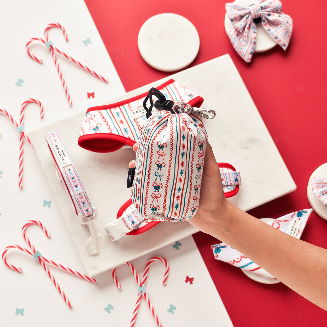 Christmas Mystery Bundle - Big