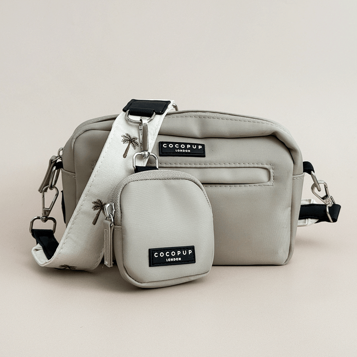 Dog Walking Bag Bundle - Palm Springs